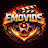 @emovids777