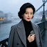 PNClArKGF80-channel-avatar-Brume d'Amour