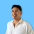 pt_LrmOhOXA-channel-avatar-Mark Infante