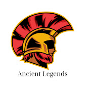 Ancient Legends