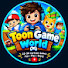 T5nsC4vwzCQ-channel-avatar-Toon Game World 🎮