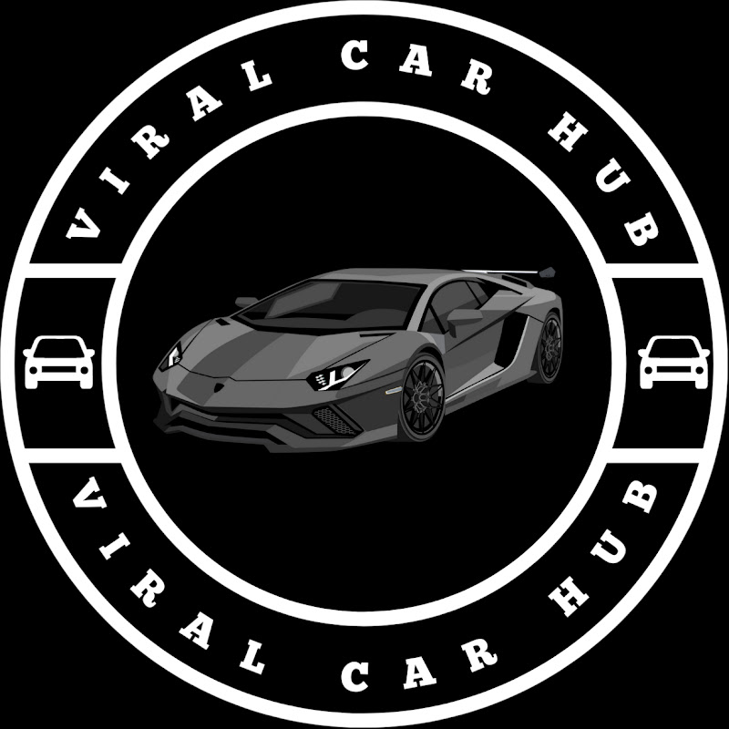 ViralCarHub
