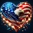 @shawnjarman9860 Avatar