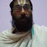 qoeDWiZt9pw-channel-avatar-Raja vaadhiyar-anantha narayana