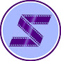 Silent Movie Theatre - Free Full Classic Movies YouTube Profile Photo