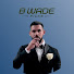 WUKlyrPveWc-channel-avatar-B Wade Picks