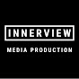 innerview media production logo