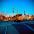 58NtEueyxfs-channel-avatar-Der Gelbe