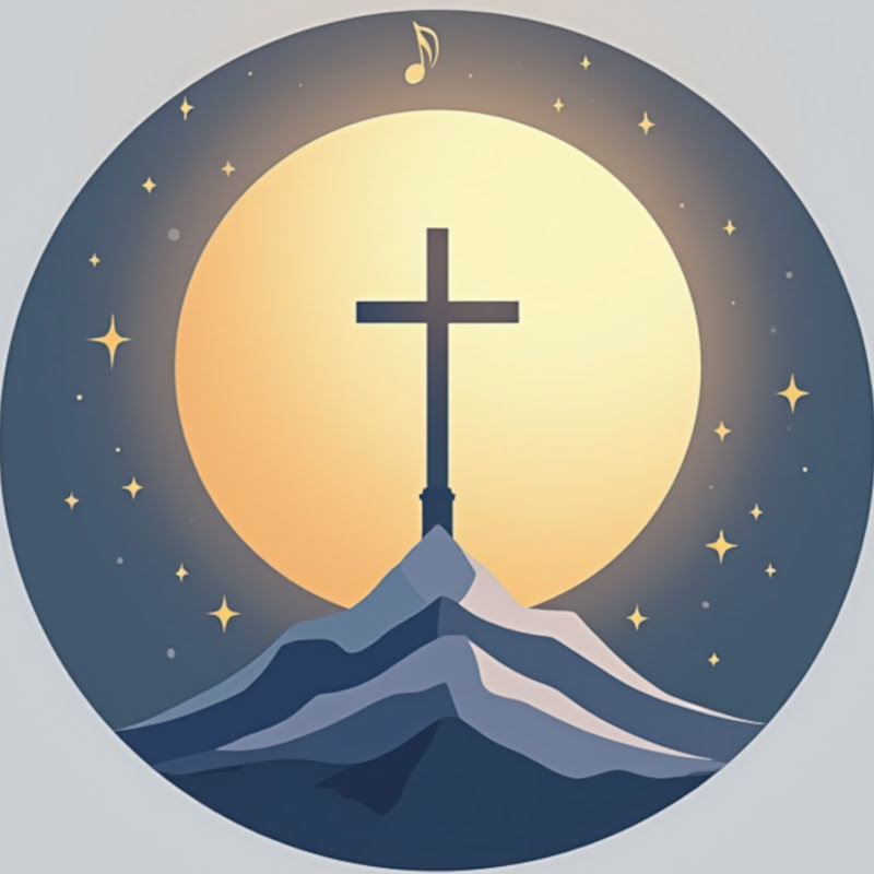 Moonlight Praise