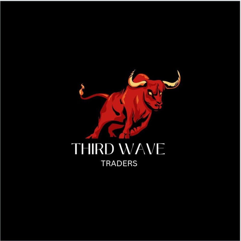 Third Wave Traders 