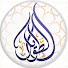 EM87FUqJM7w-channel-avatar-قناة الشيخ سالم الطويل الرسمية