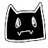 ewLu85ByLg8-channel-avatar-Game With Zesh