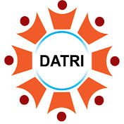 DATRI Blood Stem Cell Donors Registry