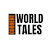 Current World Tales