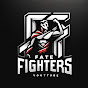 Fate Fighters logo