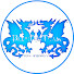 gPyJoo-SsXw-channel-avatar-BlueDjsTeam