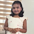 UD8ISaRznUU-channel-avatar-Neha Vinod Singer