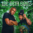 QRwbQKYhcGA-channel-avatar-We Dem Boyz