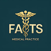 MEDfacts