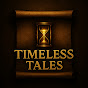 Timeless Tales logo