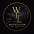 0iagCqT-chY-channel-avatar-Horcam Wealth Focus Lab