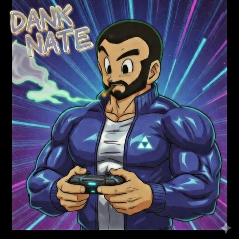 DankNate