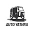 quofkD1CcpY-channel-avatar-Auto Yathra