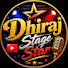 0fOSYYIwKJA-channel-avatar-Dhiraj Stage Star

