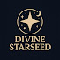 YmWzl7l9nv8-channel-avatar-Divine Starseed