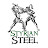 Styrian Steel