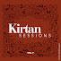 a-dZ8nB4L3k-channel-avatar-Bhakti Marga Music - Topic