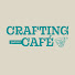 UkTvTI78wCo-channel-avatar-Crafting Cafe Podcast