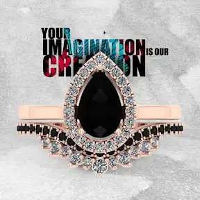 Gemone Diamonds YouTube channel