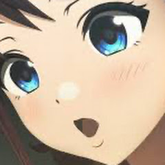 Ryusei