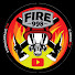 44l4ptiyc9o-channel-avatar-FIRE