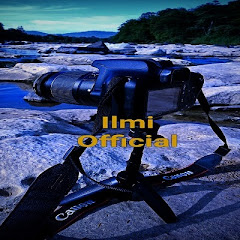 Ilmi Official  Image Thumbnail