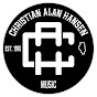 Christian Alan Hansen - @christianalanhansenmusic - Youtube