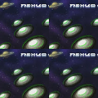 thumbnail img1x1