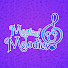 TeZ4DVNxfCU-channel-avatar-Magical Melodies