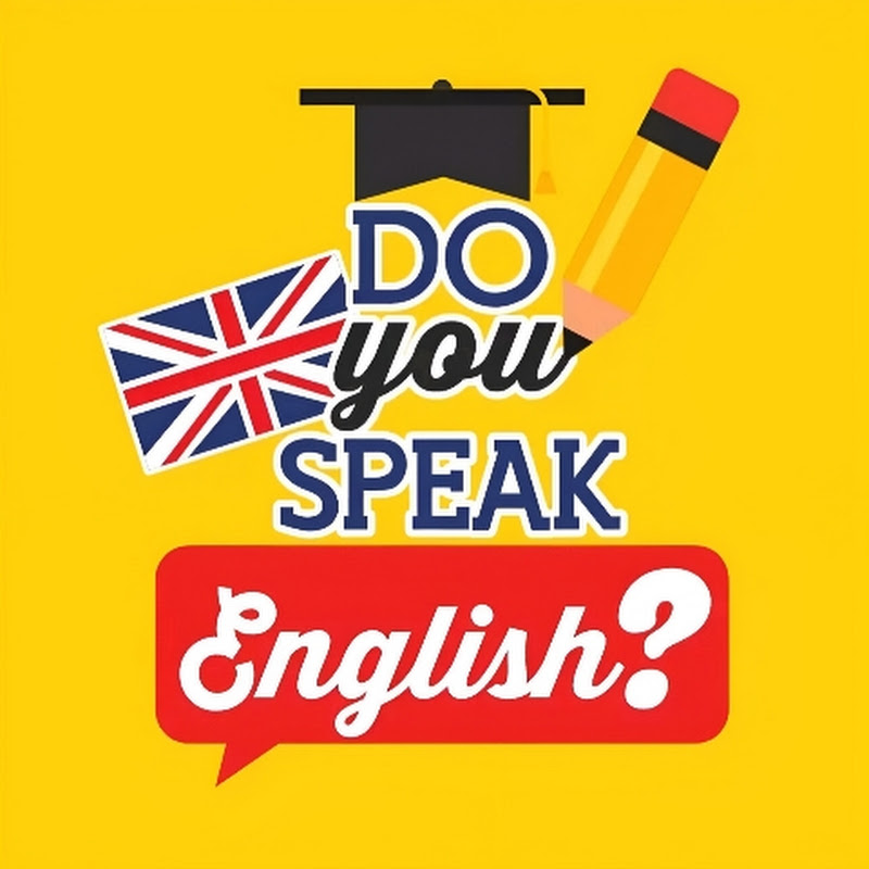 تعلم الإنجليزية بسهولة 📝📚