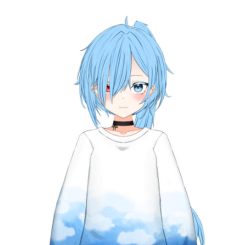 Satori.ch-澄乃さとり