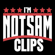 NotSam Clips