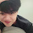 @서정우-z1m