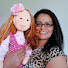 h7GRrlFb7Aw-channel-avatar-Boneca de Pano Modelada