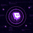jtTE9e_8VBs-channel-avatar-Il Freebooter Di Twitch