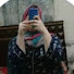 uAf9rvy9be0-channel-avatar-Pakeeza talib vlogs 