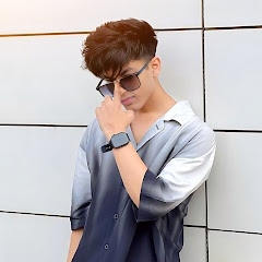 Mr Sahidul 94