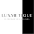 k9i7-v5qOuk-channel-avatar-LUXMETIQUE