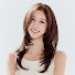 CbaSCCVc3Yg-channel-avatar-새니 SENI