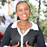 yzVk4rUoRXM-channel-avatar-HON REVEREND  NYAWIRA WA KAMOTHO
